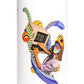 ウィプラッシュ バイナリー  Whiplash Binary Can 440ml