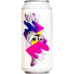 ウィプラッシュ シェイズ オブ マーブルズ  Whiplash Shades of Marbles Can 440ml