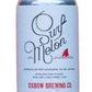オックスボウ サーフ メロン  Oxbow Surf Melon Can 355ml