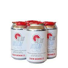 オックスボウ パローマ デイドリーム  Oxbow Paloma Daydream Can 355ml