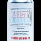 オックスボウ ロスト ランズ  Oxbow Lost Lands Can 355ml