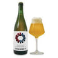オックスボウ アゲイン&アゲイン  Oxbow Again & Again Bottle 750ml
