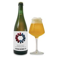 オックスボウ アゲイン&アゲイン  Oxbow Again & Again Bottle 750ml