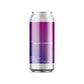 アザー ハーフ  Other Half DDH Small Galaxy Everything Can 473ml