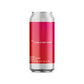 アザー ハーフ  Other Half DDH Small Citra Everything Can 473ml