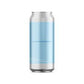 アザー ハーフ  Other Half DDH All Strata Everything Can 473ml