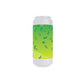 アザー ハーフ  Other Half DDH Stacks on Stacks Can 473ml
