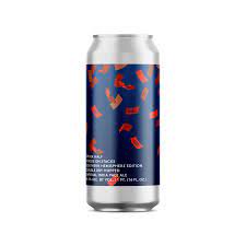 アザー ハーフ  Other Half DDH Stacks on Stacks Southern Hemisphere Can 473ml