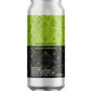 アザー ハーフ  Other Half DDH Forever Diamonds Can 473ml