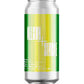 アザー ハーフ  Other Half DDH Simcoe+Nelson Can 473ml