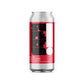 アザー ハーフ  Other Half DDH Superfun! Can 473ml
