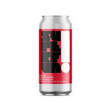 アザー ハーフ  Other Half DDH Superfun! Can 473ml