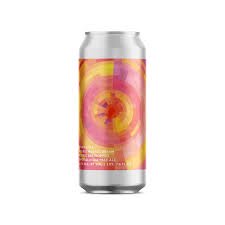 アザー ハーフ  Other Half DDH Double Mosaic Dream  Can 473ml