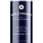 アザー ハーフ  Other Half Past and Present  Can 473ml