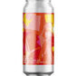 アザー ハーフ  Other Half Half Patchwork v.2 Can 473ml