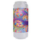 アザー ハーフ  Other Half The Dreamiest Can 473ml
