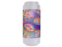 アザー ハーフ  Other Half The Dreamiest Can 473ml