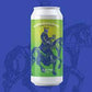 エレクトリック ナイト カップ  Electric Knights Cup Can 473ml