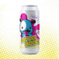 エレクトリック オーノー アドー  Electric Ohno Addo Can 473ml