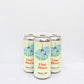 アルヴァラド ストリート ファイン バイン  Alvarado Street Fine Bines Can 473ml
