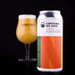 アルヴァラド ストリート コンテイン ノージュース  Alvarado Street Contains No Juice Can 473ml
