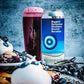 アルヴァラド ストリート Alvarado Street Biggie’s Bodacious Blueberry Brunch Bonanza Can 473ml