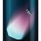 アルヴァラド ストリート ワン ジャイアント リープ  Alvarado Street One Giant Leap Can 473ml