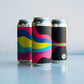 スーパーフラックス ヴェルヴェトーン  Superflux Velvetone Can 473ml