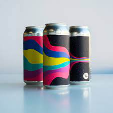 スーパーフラックス ヴェルヴェトーン  Superflux Velvetone Can 473ml
