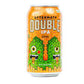 カイジュー ビア  アフターマス  KAIJU! BEER  Aftermath Can 375ml