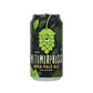 カイジュー ビア  メタモルフォシス  KAIJU! BEER  Metamorphosis Can 375ml