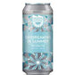 ディーズ デイドリーミング イン サマー  Deeds Daydreaming In Summer Can 375ml
