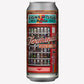 トーンウッド ターミナル  Tonewood Terminal Can 473ml
