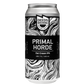 ディーズ プライマル ホード  Deeds Primal Horde Can 440ml