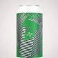 ノース サムハウ ルーズ グラス  North Somehow Lose Glass Can 440ml