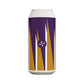 ノース ハイ ウィンドウズ  North High Windows Can 440ml