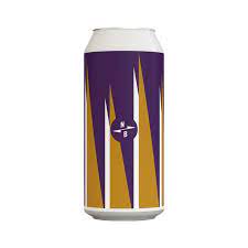 ノース ハイ ウィンドウズ  North High Windows Can 440ml