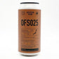 ノーザン モンク OFS025(w/Uchu)  Northern Monk OFS025(w/Uchu) Can 440ml 合計で4本以上のご購入をお願い致します!!