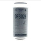 ノーザン モンク OFS026  Northern Monk OFS026 Can 440ml 合計で4本以上のご購入をお願い致します!!