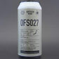 ノーザン モンク OFS027  Northern Monk OFS027 Can 440ml ※合計4本以上のご購入をお願い致します。