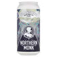 ノーザン モンク トランシエント  Northern Monk Transient Can 440ml