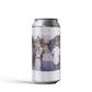 ノーザン モンク ブーンボックス  Northern Monk Boombox Can 440ml