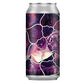 ノーザン モンク パープラ  Northern Monk Purpura Can 440ml