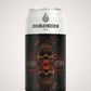 バイ ザ リバー ダブル ヒーダー  By The River Double Heeder Can 440ml