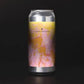 ガラージ ビア Garage Beer Loose Virtues Can 440ml