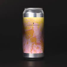ガラージ ビア Garage Beer Loose Virtues Can 440ml
