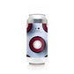 ガラージ ビア  Garage Beer RV-3004 Can 440ml