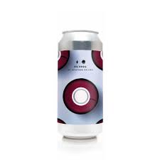 ガラージ ビア  Garage Beer RV-3004 Can 440ml