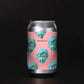 ガラージ ビア  Garage Beer Freebies Can 330ml