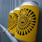 ヨロッコ  Yorocco Pale Ale Can 350ml